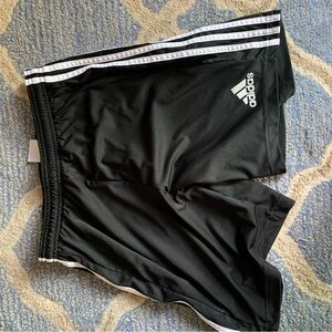 Adidas Athletic Shorts Men’s Small